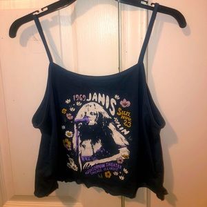 target tank top lounge wear